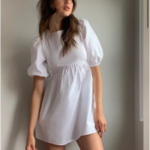 Aritzia Dress